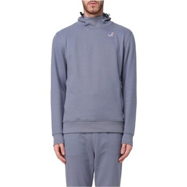 K-Way K-Way  Sportske majice K3123QW  K-Way