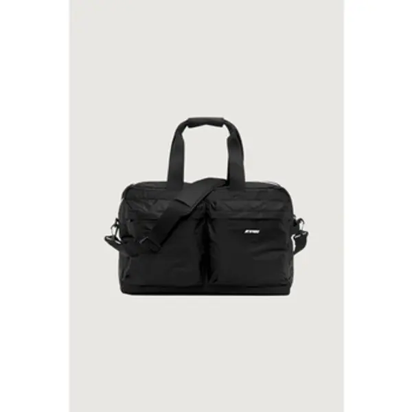 K-Way K-Way  Sportske torbe K81511W USY  K-Way
