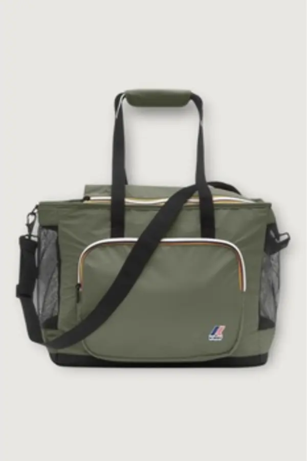 K-Way K-Way  Torbe K8151XW V15  K-Way
