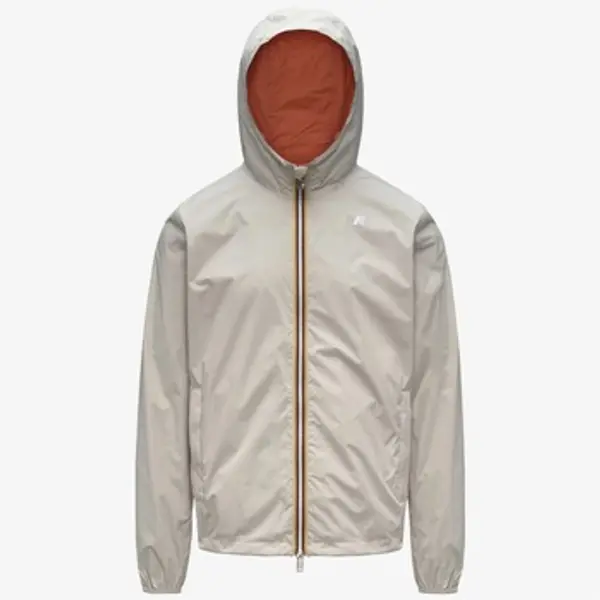 K-Way K-Way  Vjetrovke K2124EW  K-Way