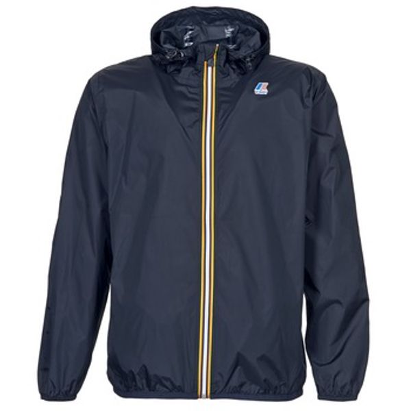 K-Way K-Way  Vjetrovke LE VRAI CLAUDE 3.0  K-Way