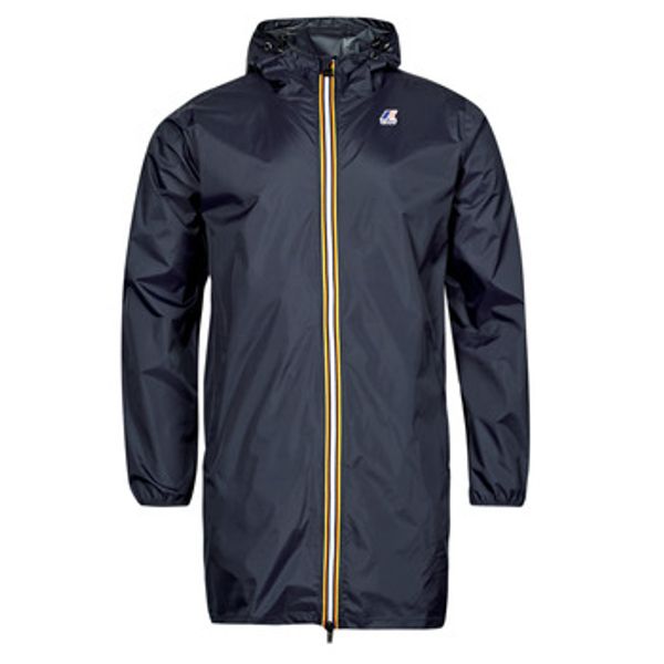 K-Way K-Way  Vjetrovke LE VRAI EIFFEL 3.0  K-Way