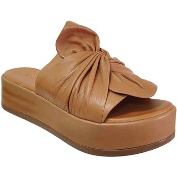 K.mary K.mary  Natikače Galon  K.mary