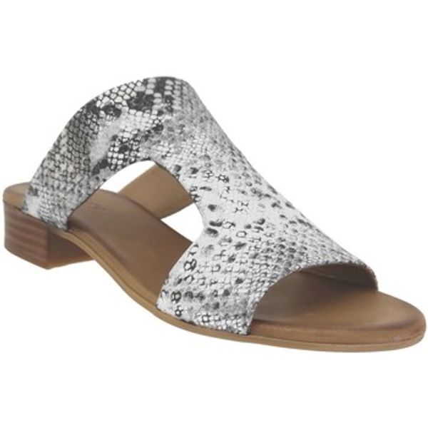 K.mary K.mary  Natikače Kir  K.mary