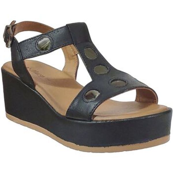 K.mary K.mary  Sandale i polusandale Facette  K.mary