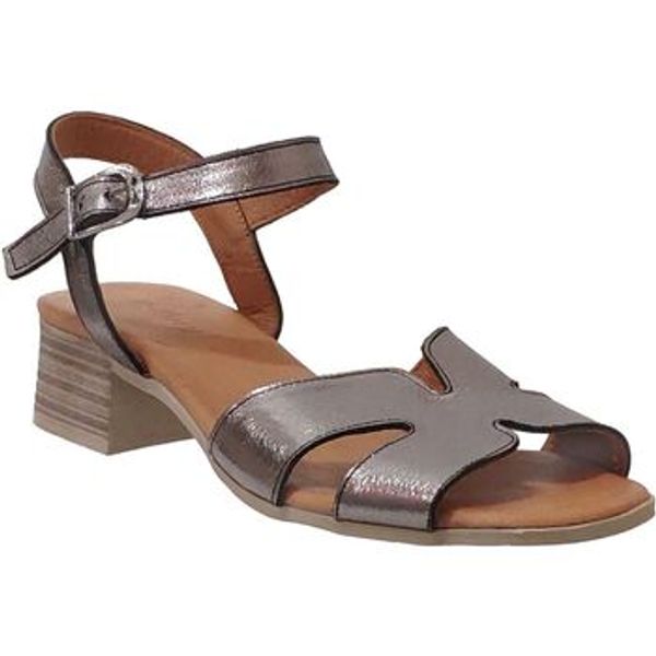 K.mary K.mary  Sandale i polusandale Jade  K.mary