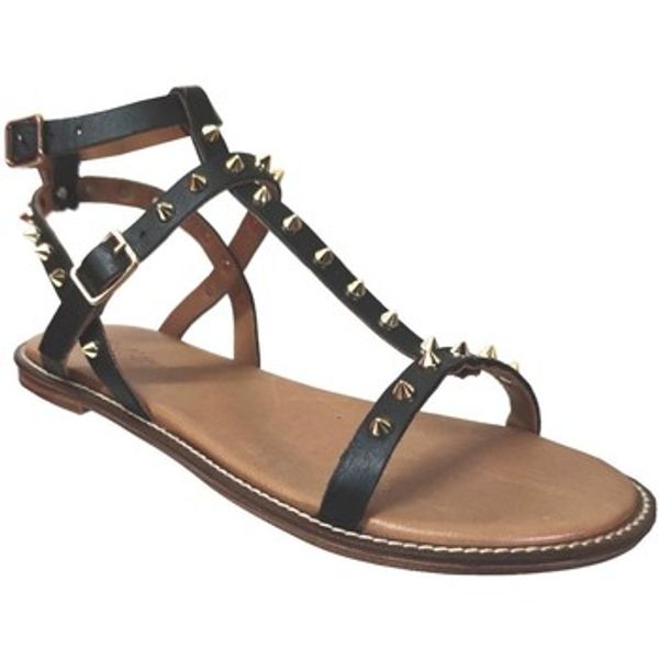 K.mary K.mary  Sandale i polusandale Liclou  K.mary