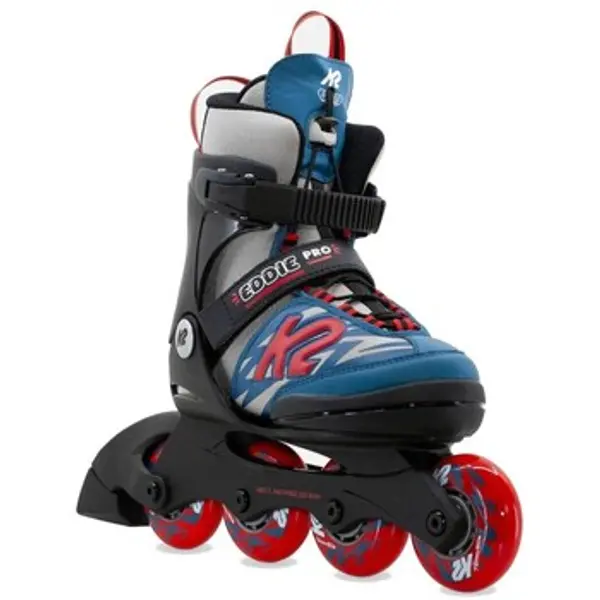K2 K2  Obuća s kotačićima Eddie Pro  K2