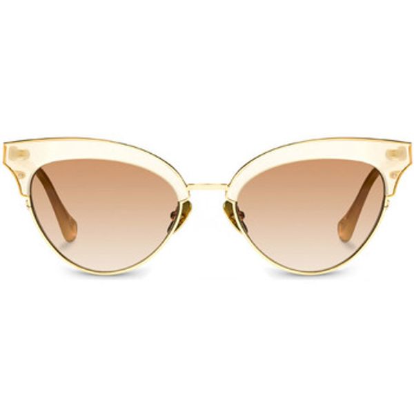 Kaleos Kaleos  Sunčane naočale Occhiali da Sole  Kyle 003  Kaleos