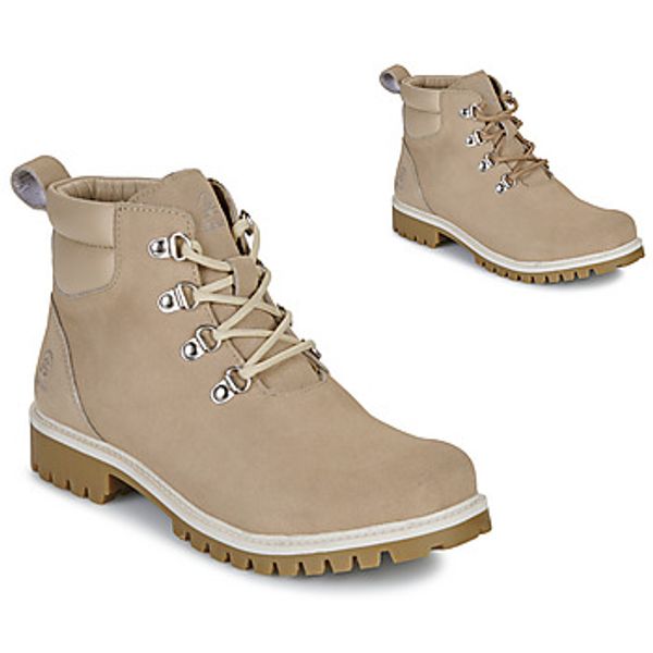 KAMIK KAMIK  Čizme za snijeg ROGUE S 2  KAMIK