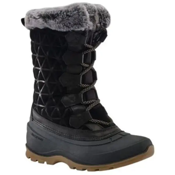 KAMIK KAMIK  Čizme za snijeg Snovalley 6  KAMIK