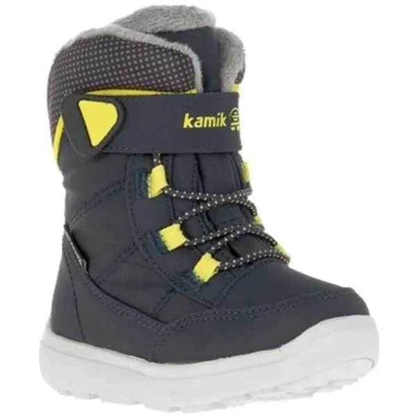 KAMIK KAMIK  Čizme za snijeg Stance2  KAMIK