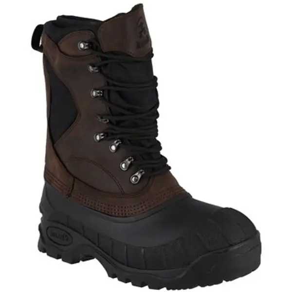 KAMIK KAMIK  Čizme za snijeg Winterstiefel Cody  KAMIK