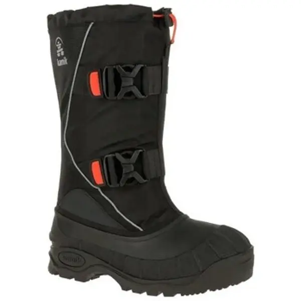 KAMIK KAMIK  Čizme za snijeg Winterstiefel Cody Xt  KAMIK