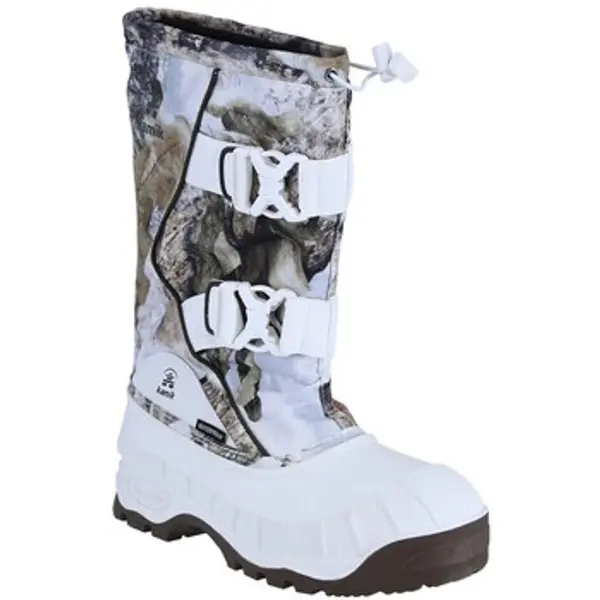KAMIK KAMIK  Čizme za snijeg Winterstiefel Cody Xt  KAMIK