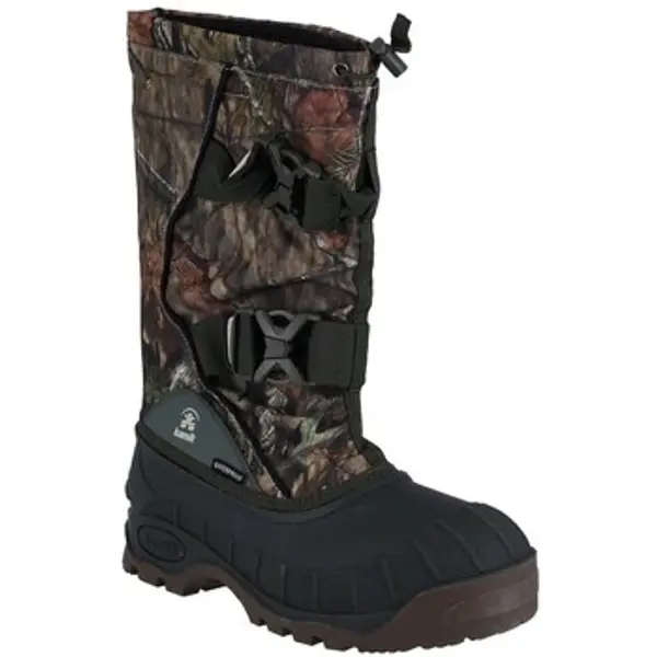 KAMIK KAMIK  Čizme za snijeg Winterstiefel Cody Xt  KAMIK