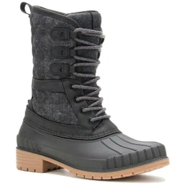 KAMIK KAMIK  Čizme za snijeg Winterstiefel Sienna 3  KAMIK
