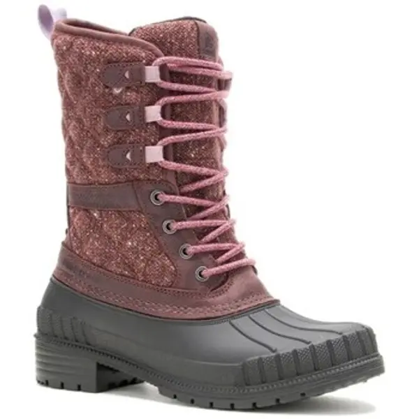 KAMIK KAMIK  Čizme za snijeg Winterstiefel Sienna 3  KAMIK