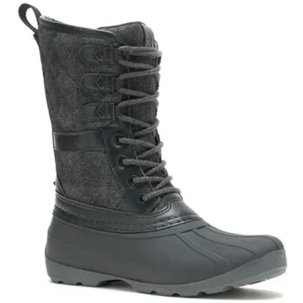 KAMIK KAMIK  Čizme za snijeg Winterstiefel Sierra  KAMIK