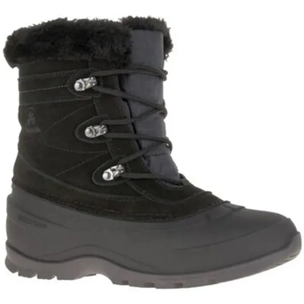 KAMIK KAMIK  Čizme za snijeg Winterstiefel Snovalley 5  KAMIK
