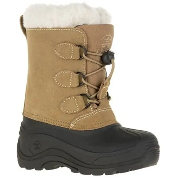 KAMIK KAMIK  Čizme za snijeg Winterstiefel Snowdasher  KAMIK