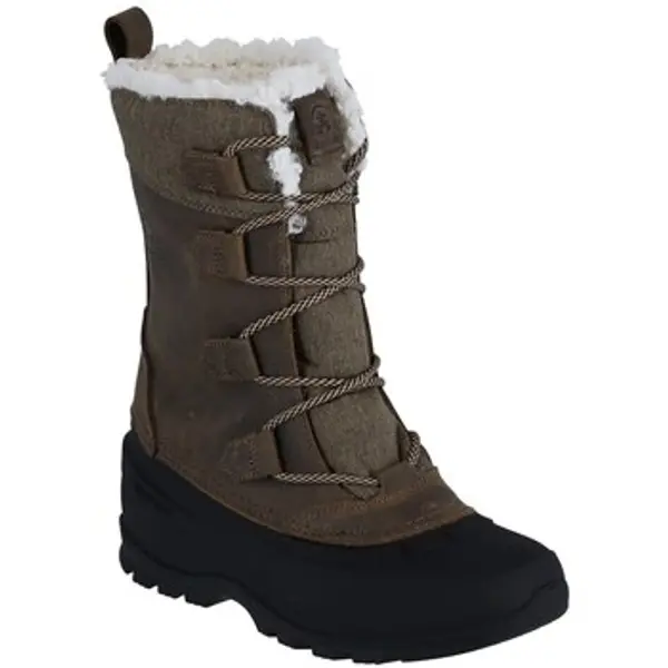 KAMIK KAMIK  Čizme za snijeg Winterstiefel Snowgem  KAMIK