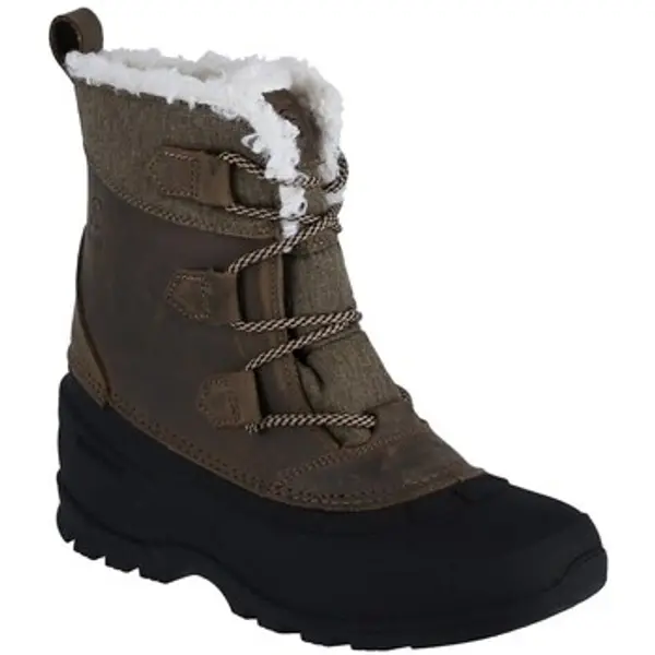KAMIK KAMIK  Čizme za snijeg Winterstiefel Snowgem Low  KAMIK