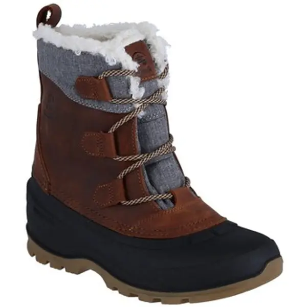 KAMIK KAMIK  Čizme za snijeg Winterstiefel Snowgem Low  KAMIK