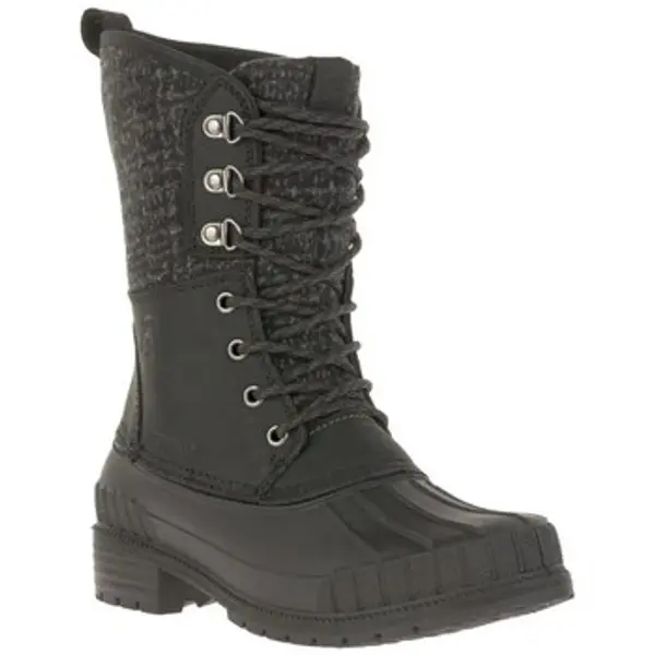 KAMIK KAMIK  Gležnjače Winterstiefel Sienna 2  KAMIK