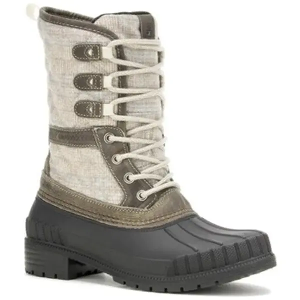 KAMIK KAMIK  Gležnjače Winterstiefel Sienna 3  KAMIK