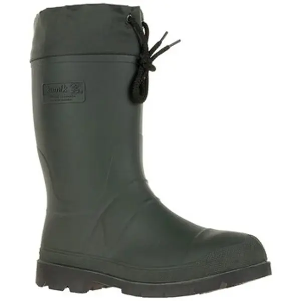 KAMIK KAMIK  Gumene čizme Gummistiefel Forester  KAMIK