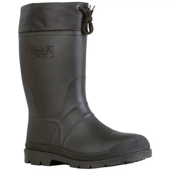KAMIK KAMIK  Gumene čizme Gummistiefel Forester  KAMIK