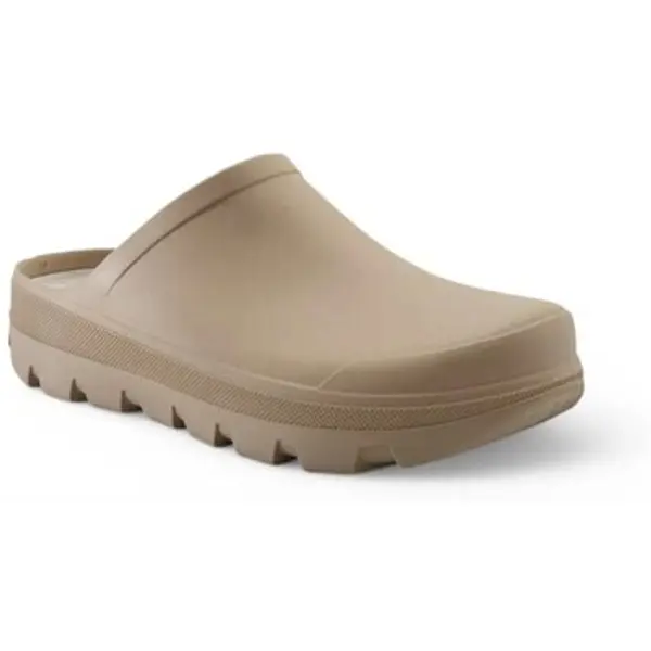 KAMIK KAMIK  Slip-on cipele Nova Slipper-clogs  KAMIK