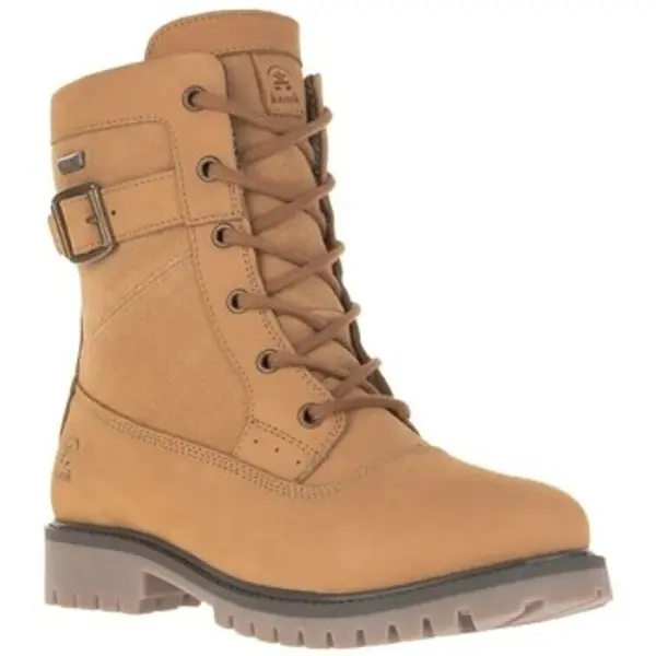 KAMIK KAMIK  Visoke tenisice Winterstiefel Rogue Mid  KAMIK