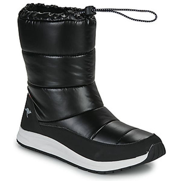 Kangaroos Kangaroos  Čizme za snijeg K-WW Luna RTX  Kangaroos