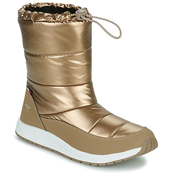 Kangaroos Kangaroos  Čizme za snijeg K-WW Luna RTX  Kangaroos