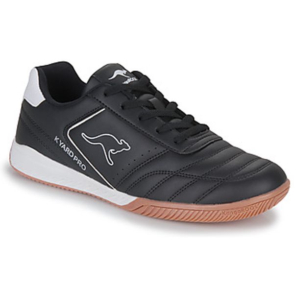 Kangaroos Kangaroos  Dvoranski sportovi K-YARD Pro 5  Kangaroos