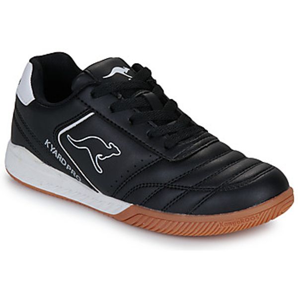 Kangaroos Kangaroos  Dvoranski sportovi K-Yard Pro 5  Kangaroos