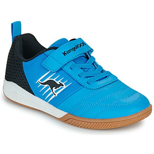 Kangaroos Kangaroos  Dvoranski sportovi K5-Super Court EV  Kangaroos