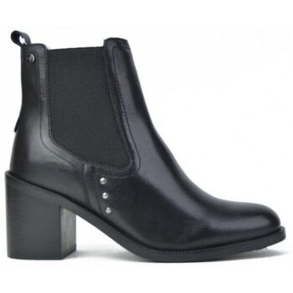 Kangaroos Kangaroos  Gležnjače 707 11  Kangaroos