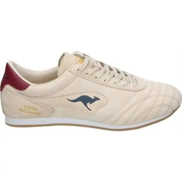 Kangaroos Kangaroos  Multisport K035-15  Kangaroos