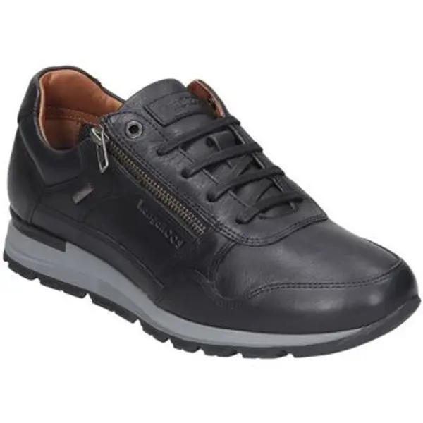 Kangaroos Kangaroos  Niske cipele 632-11  Kangaroos