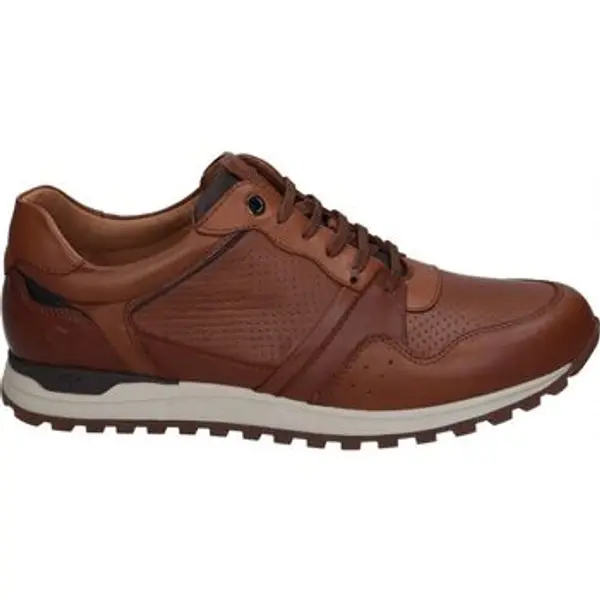 Kangaroos Kangaroos  Niske cipele 843-13  Kangaroos