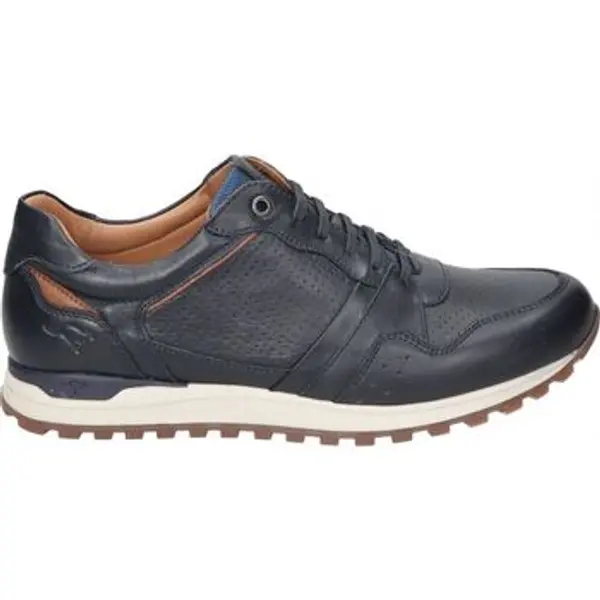 Kangaroos Kangaroos  Niske cipele 843-14  Kangaroos