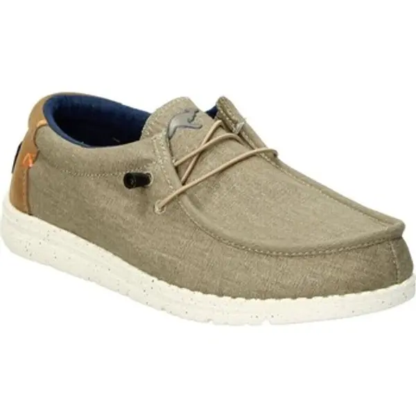 Kangaroos Kangaroos  Niske cipele 97460  Kangaroos