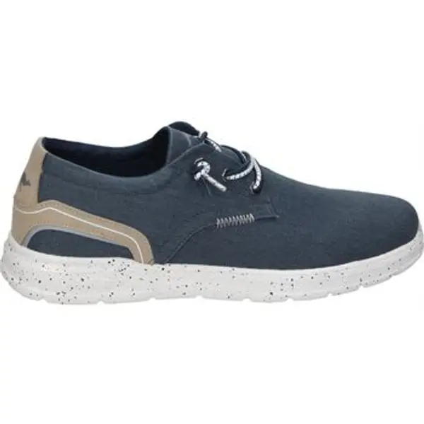 Kangaroos Kangaroos  Niske cipele K965-4  Kangaroos