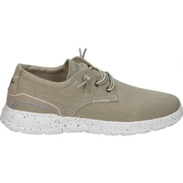 Kangaroos Kangaroos  Niske cipele K965-7  Kangaroos