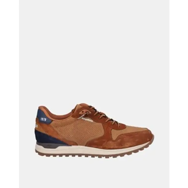 Kangaroos Kangaroos  Niske tenisice 1045 3  Kangaroos