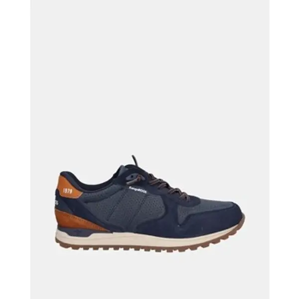 Kangaroos Kangaroos  Niske tenisice 1045 4  Kangaroos