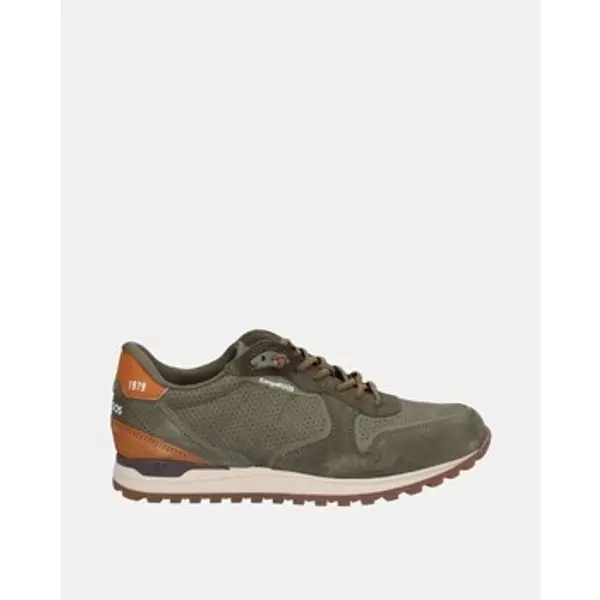 Kangaroos Kangaroos  Niske tenisice 1045 6  Kangaroos